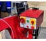 Ленточнопильный станок METMACHINE LSZ2227 00-00009472 7