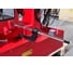 Ленточнопильный станок METMACHINE LSZ2227 00-00009472 10