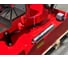 Ленточнопильный станок METMACHINE LSZ2227 00-00009472 12