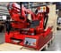 Ленточнопильный станок METMACHINE LSZ2227 00-00009472 14