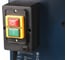 Циркулярная пила 1800Вт - 250мм FERM TSM1033 6