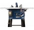 Циркулярная пила 1800Вт - 250мм FERM TSM1033 8