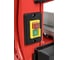 Пила ленточная Elitech СПЛ 0518 (420Вт, пропил 120х245мм) 210335 7