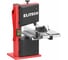 Пила ленточная Elitech СПЛ 0414 (350Вт, пропил 80х200мм) 210334 1