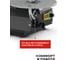 Станок лобзиковый Ставр SWM 120-133L, 9040600276 8