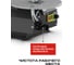 Станок лобзиковый Ставр SWM 120-133L, 9040600276 9