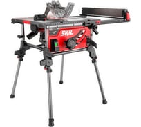Распиловочный стол SKIL TS6307 TS6307SE00