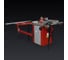 Круглопильный станок JIB MJ10-1600 2,2 кВт 400В 0102020489000 2