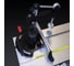 Круглопильный станок JIB MJ10-1600 2,2 кВт 400В 0102020489000 4