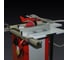 Круглопильный станок JIB MJ10-1600 2,2 кВт 400В 0102020489000 5