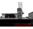 Станок распиловочный LX ETS 2010 в кор. 200 мм, 800 Вт, 2950 об/мин WORTEX 2322049 ЦЗ-0494319105 11