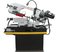 Станок ленточнопильный Stalex BS-315GFH-JC (Ø250мм) 388124-JC/D250mm