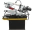 Станок ленточнопильный Stalex BS-315GFH-JC (Ø250мм) 388124-JC/D250mm 1