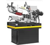 Станок ленточнопильный Stalex BS-315GD 388122/GD