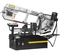 Станок ленточнопильный Stalex BS-2114T 388065