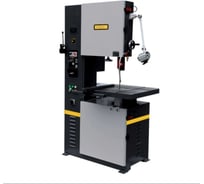 Станок ленточнопильный Stalex вертикальный VS-585 388203