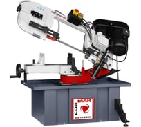 Ленточнопильный станок Cormak BS 712 SW (230V) COR-712SW20/230V