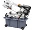 Ленточнопильный станок BS 712 A (230V) Cormak COR-712A20/230V 2