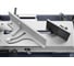 Ленточнопильный станок BS 712 A (230V) Cormak COR-712A20/230V 4