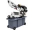 Ленточнопильный станок BS 712 A (230V) Cormak COR-712A20/230V 6
