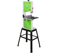 Ленточная пила по дереву FABTEC BS250 КА-00073952