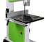 Ленточная пила по дереву FABTEC BS250 КА-00073952 3