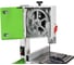 Ленточная пила по дереву FABTEC BS250 КА-00073952 4
