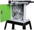 Ленточная пила по дереву FABTEC BS250 КА-00073952 5