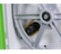 Ленточная пила по дереву FABTEC BS250 КА-00073952 7