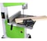 Ленточная пила по дереву FABTEC BS250 КА-00073952 8