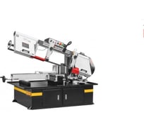 Станок ленточнопильный Stalex BS-1018T 388061