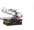 Станок ленточнопильный Stalex BS-1018T 388061 1