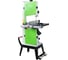 Ленточная пила по дереву FABTEC BS350Н КА-00073955 1