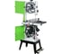 Ленточная пила по дереву FABTEC BS350Н КА-00073955 2
