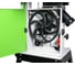 Ленточная пила по дереву FABTEC BS350Н КА-00073955 4