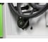 Ленточная пила по дереву FABTEC BS350Н КА-00073955 5