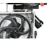 Ленточная пила по дереву FABTEC BS350Н КА-00073955 6