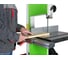 Ленточная пила по дереву FABTEC BS350Н КА-00073955 7