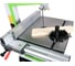 Ленточная пила по дереву FABTEC BS350Н КА-00073955 8