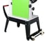 Ленточная пила по дереву FABTEC BS350Н КА-00073955 9
