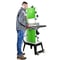 Ленточная пила по дереву FABTEC BS350Н КА-00073955 10