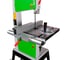 Ленточная пила по дереву FABTEC BS310 КА-00073953 2
