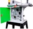 Ленточная пила по дереву FABTEC BS310 КА-00073953 5