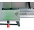 Ленточная пила по дереву FABTEC BS310 КА-00073953 7