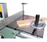 Ленточная пила по дереву FABTEC BS310 КА-00073953 8