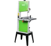 Ленточная пила по дереву FABTEC BS350 КА-00073954