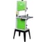 Ленточная пила по дереву FABTEC BS350 КА-00073954 1