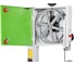 Ленточная пила по дереву FABTEC BS350 КА-00073954 3