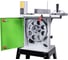 Ленточная пила по дереву FABTEC BS350 КА-00073954 4