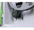 Ленточная пила по дереву FABTEC BS350 КА-00073954 5